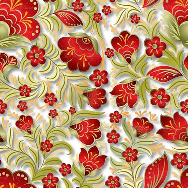 وکتور بک گراند گل  وکتور بکگراند گل وکتور پترن گل90