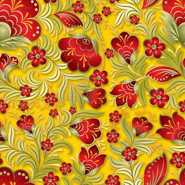 وکتور بک گراند گل  وکتور بکگراند گل وکتور پترن گل91