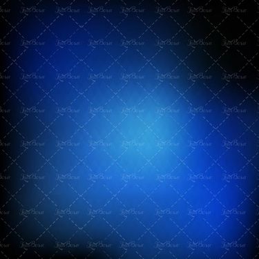 وکتور بک گراند سه بعدی رنگی  وکتور جلوه نور