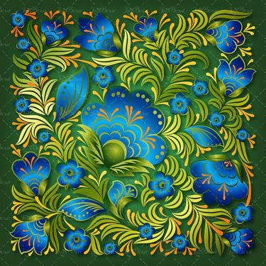 وکتور بک گراند گل  وکتور بکگراند گل وکتور پترن گل92