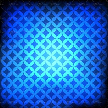 وکتور بک گراند جلوه نور وکتور بک گراند گرافیکی پترن