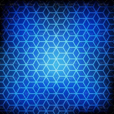 وکتور بک گراند جلوه نور وکتور بک گراند گرافیکی پترن2