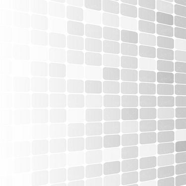 وکتور پترن وکتور بک گراند وکتور تصویر زمینه