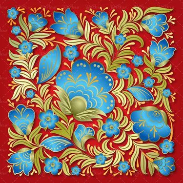 وکتور بک گراند گل  وکتور بکگراند گل وکتور پترن گل93