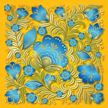 وکتور بک گراند گل  وکتور بکگراند گل وکتور پترن گل95