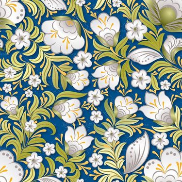 وکتور بک گراند گل  وکتور بکگراند گل وکتور پترن گل98