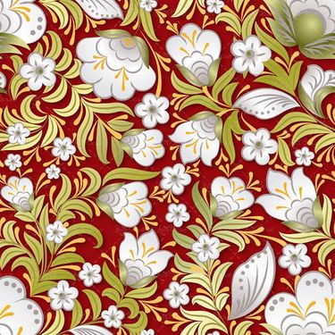 وکتور بک گراند گل  وکتور بکگراند گل وکتور پترن گل01