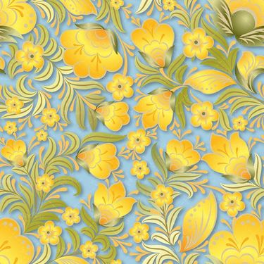 وکتور بک گراند گل  وکتور بکگراند گل وکتور پترن گل04