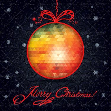 وکتور بک گراند زمستان وکتور بکگراند لوگو  برف