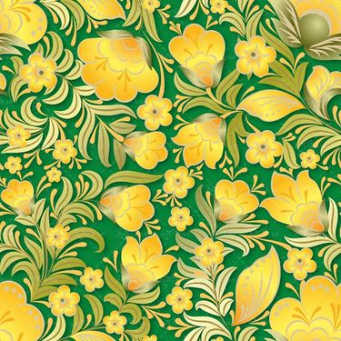 وکتور بک گراند گل  وکتور بکگراند گل وکتور پترن گل07