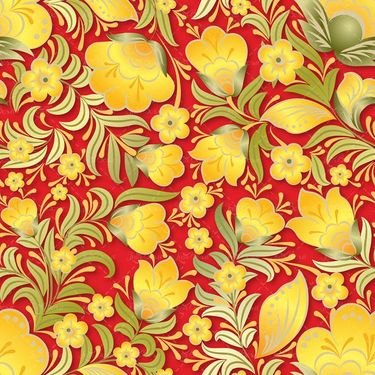 وکتور بک گراند گل  وکتور بکگراند گل وکتور پترن گل08