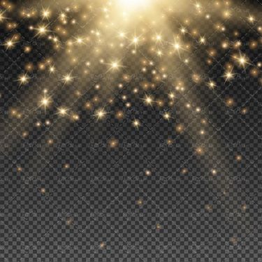 وکتور جلوه نور دایره ای وکتور موج نور وکتور نور رنگی3