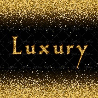 وکتور جلوه نور  وکتور نور دانه دانه وکتور پاشیده شدن نور