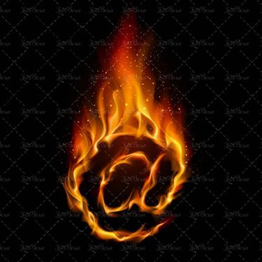 وکتور تابش نور وکتور پراکندگی نور وکتور جلوه نور 1