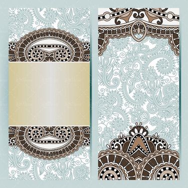 وکتور بک گراند گل وکتور کادر گل وکتور قاب گل