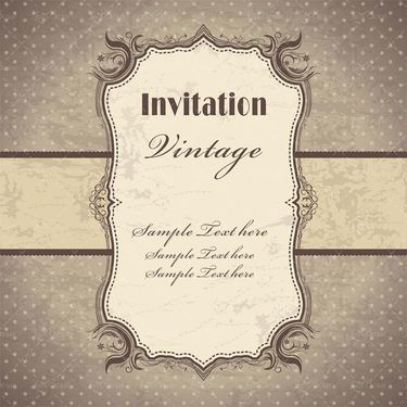 وکتور بک گراند گل وکتور کادر گل وکتور قاب گل3