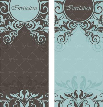 وکتور بک گراند گل وکتور کادر گل وکتور قاب گل5