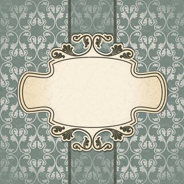 وکتور بک گراند گل وکتور بکگراند گل و بوته وکتور قاب گل