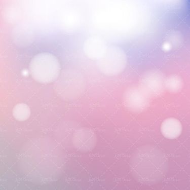 وکتور بک گراند رنگی وکتور بکگراند گرافیکی وکتورجلوه نور