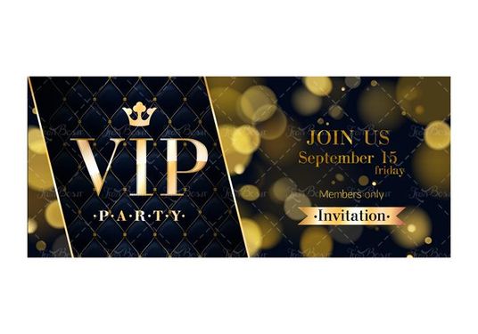 وکتور تاج طلا وکتور طلا فروشی وکتور طلا سازی1