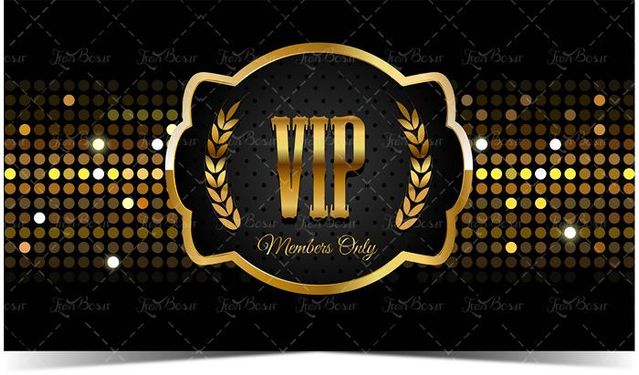 وکتور لوگو  وی آی پی وکتور آرم وی آی پی وکتور بکگراند