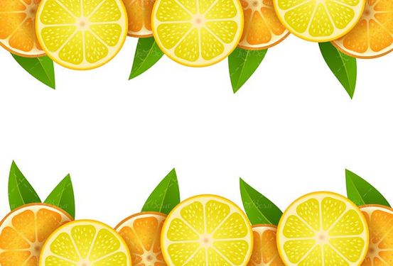 وکتور آب پرتقال   وکتور آب میوه وکتور  آبمیوه طبیعی1