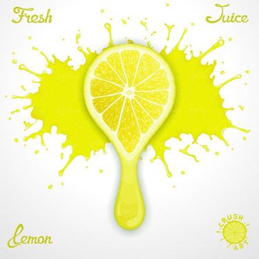 وکتور آب پرتقال   وکتور آب میوه وکتور  آبمیوه طبیعی8