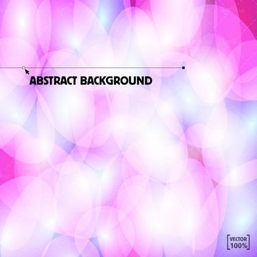 وکتور بک گراند گرافیکی وکتور بک گراند جلوه نور 55