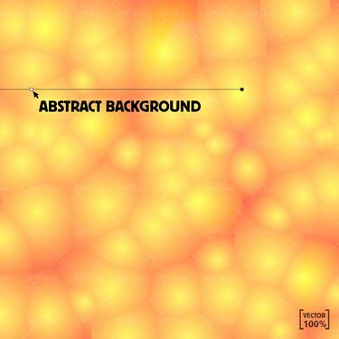 وکتور بک گراند گرافیکی وکتور بک گراند جلوه نور 56