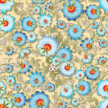 وکتور بک گراند گل  وکتور بکگراند گل وکتور پترن گل10