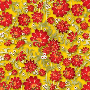 وکتور بک گراند گل  وکتور بکگراند گل وکتور پترن گل15