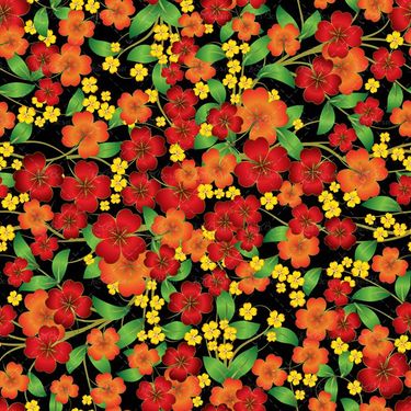 وکتور بک گراند گل  وکتور بکگراند گل وکتور پترن گل16