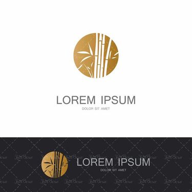 وکتور لوگو نی وکتور لوگو نی زار وکتور لوگو طلایی