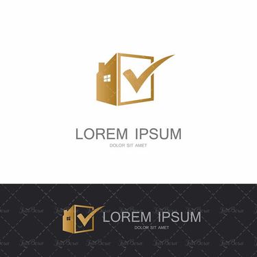 وکتور لوگو سوله وکتور لوگو  انبار وکتور انباری