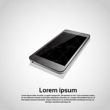 وکتور تبلت وکتور گوشی هوشمند وکتور موبایل فروشی