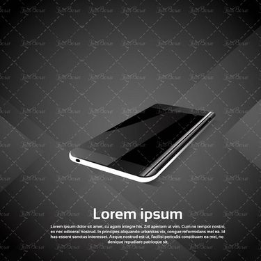 وکتور گوشی لمسی وکتور موبایل فروشی وکتور گوشی هوشمند