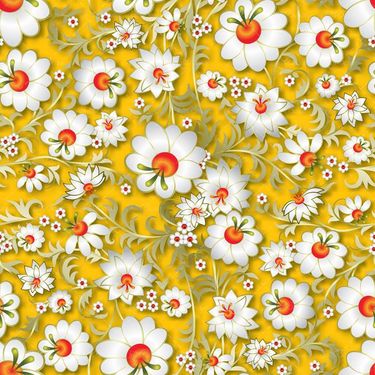 وکتور بک گراند گل  وکتور بکگراند گل وکتور پترن گل22