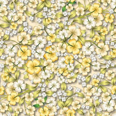 وکتور بک گراند گل  وکتور بکگراند گل وکتور پترن گل23