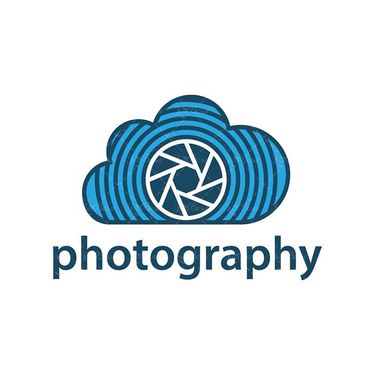 وکتور لوگو  دوربین عکاسی وکتور عکاسی وکتور لوگو آتلیه9
