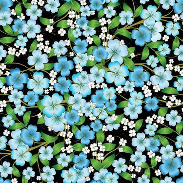 وکتور بک گراند گل  وکتور بکگراند گل وکتور پترن گل24