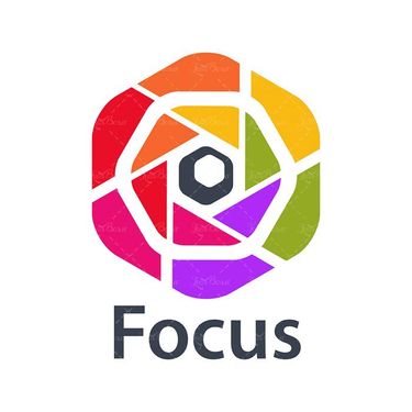 وکتور لوگو  دوربین عکاسی وکتور عکاسی وکتور لوگو آتلیه17