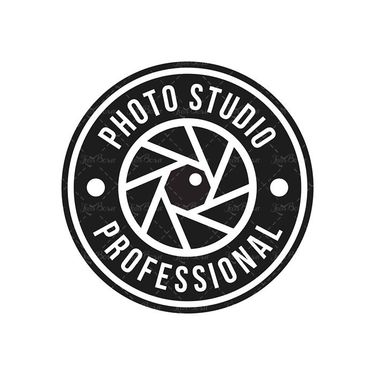 وکتور لوگو  دوربین عکاسی وکتور عکاسی وکتور لوگو آتلیه21