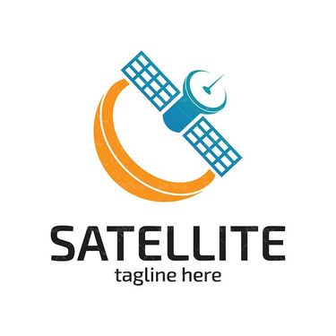 وکتور لوگو ماهواره وکتور دیش ماهواره وکتور امواج ماهواره4