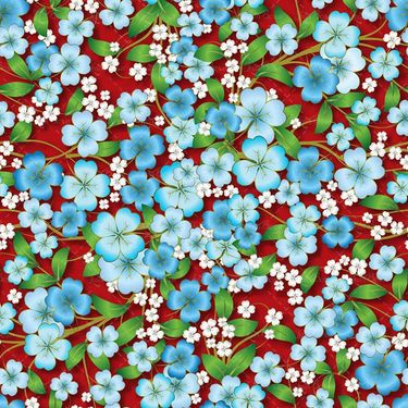 وکتور بک گراند گل  وکتور بکگراند گل وکتور پترن گل29