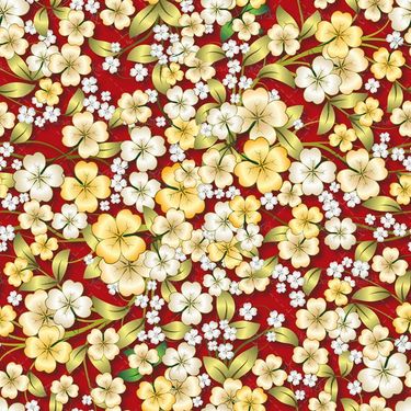 وکتور بک گراند گل  وکتور بکگراند گل وکتور پترن گل30