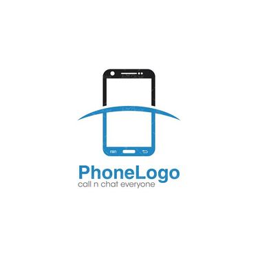 وکتور لوگو  موبایل وکتور لوگو تلفن همراه8