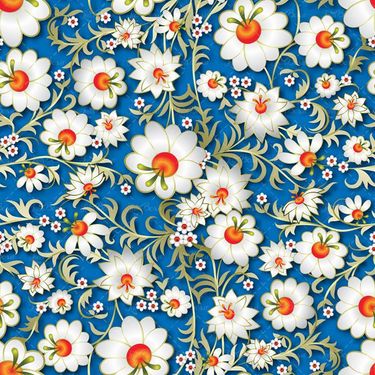 وکتور بک گراند گل  وکتور بکگراند گل وکتور پترن گل32