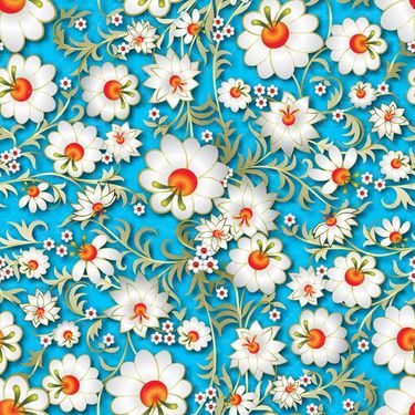 وکتور بک گراند گل  وکتور بکگراند گل وکتور پترن گل33