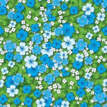 وکتور بک گراند گل  وکتور بکگراند گل وکتور پترن گل35