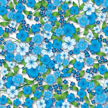 وکتور بک گراند گل  وکتور بکگراند گل وکتور پترن گل36